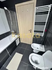 Apartament 2 Camere UpGround | Metrou Pipera | Fabrica de... 