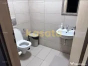 Apartament 2 Camere UpGround | Metrou Pipera | Fabrica de... 