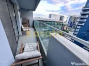 Apartament 2 Camere UpGround | Metrou Pipera | Fabrica de... 