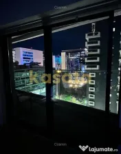 Apartament 2 Camere UpGround | Metrou Pipera | Fabrica de... 