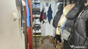 Vand apartament cu 2 camere cu GARAJ Deva, Dacia (Romanilor), etaj 2 