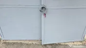 Vand apartament cu 2 camere cu GARAJ Deva, Dacia (Romanilor), etaj 2 