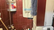Vand apartament cu 2 camere cu GARAJ Deva, Dacia (Romanilor), etaj 2 