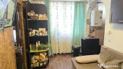 Vand apartament cu 2 camere cu GARAJ Deva, Dacia (Romanilor), etaj 2 