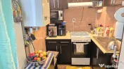 Vand apartament cu 2 camere cu GARAJ Deva, Dacia (Romanilor), etaj 2 