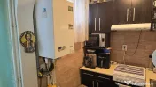 Vand apartament cu 2 camere cu GARAJ Deva, Dacia (Romanilor), etaj 2 
