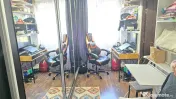 Vand apartament cu 2 camere cu GARAJ Deva, Dacia (Romanilor), etaj 2 