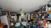 Vand apartament cu 2 camere cu GARAJ Deva, Dacia (Romanilor), etaj 2 