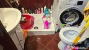 Vand apartament cu 2 camere cu GARAJ Deva, Dacia (Romanilor), etaj 2 