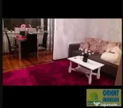 Baba Novac, de inchiriat garsoniera, mobilata, termen lung, 350€ 