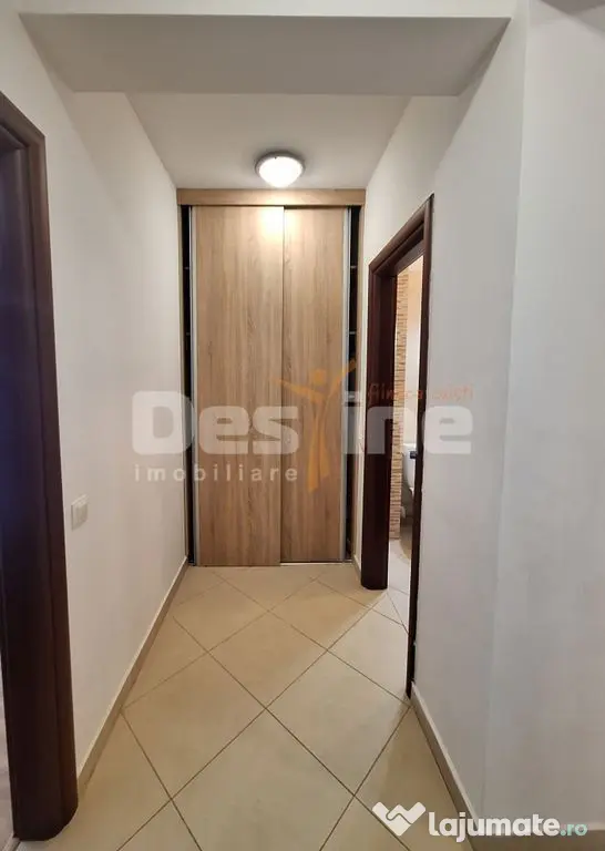 Apartament 2 camere | Vitan – Mihai Bravu | Bloc 2019 |... - Bucuresti (Bucuresti-Ilfov)