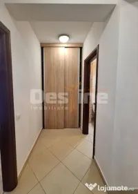 Apartament 2 camere | Vitan – Mihai Bravu | Bloc 2019 |... 