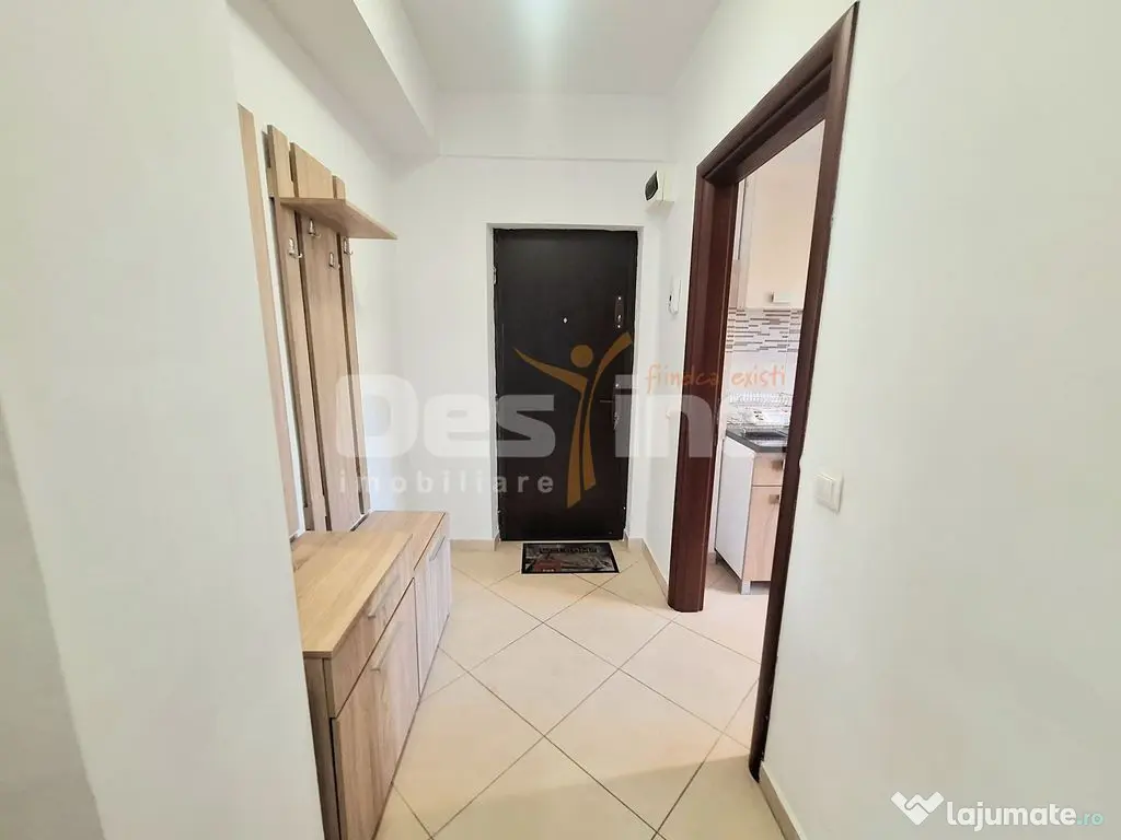 Apartament 2 camere | Vitan – Mihai Bravu | Bloc 2019 |... - Bucuresti (Bucuresti-Ilfov)
