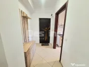 Apartament 2 camere | Vitan – Mihai Bravu | Bloc 2019 |... 