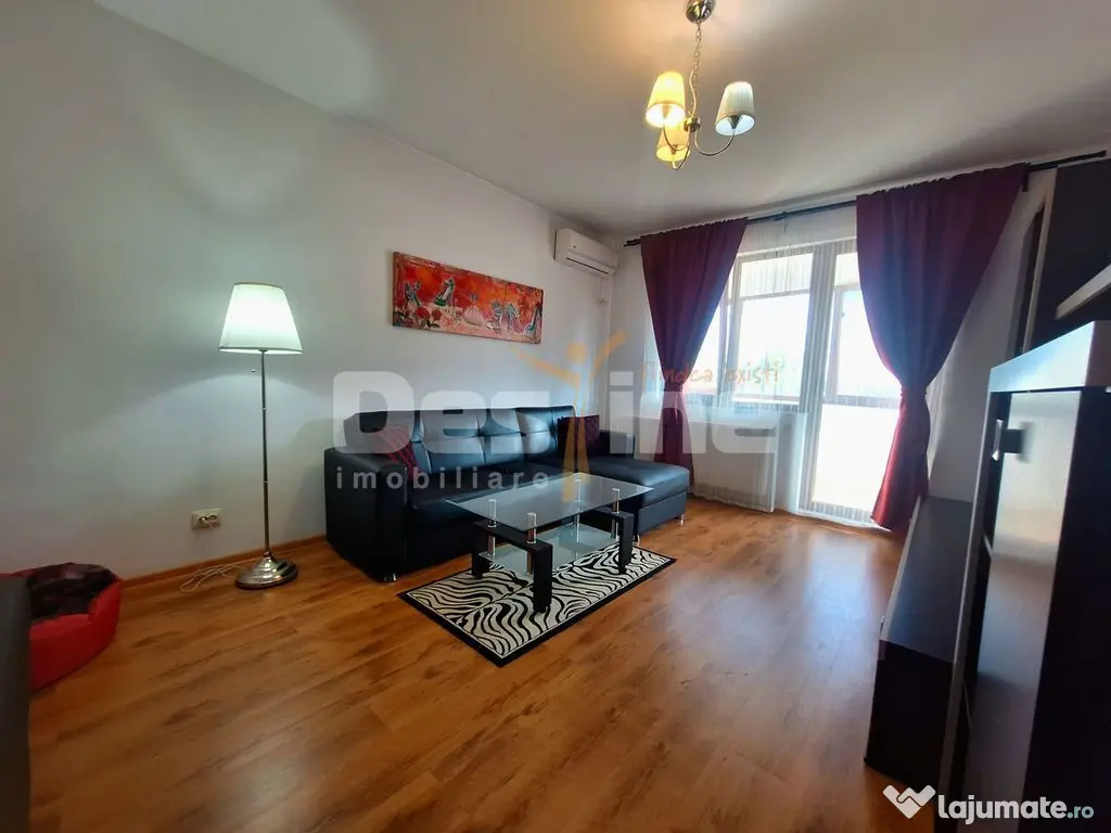 Apartament 2 camere | Vitan – Mihai Bravu | Bloc 2019 |... - Bucuresti (Bucuresti-Ilfov)