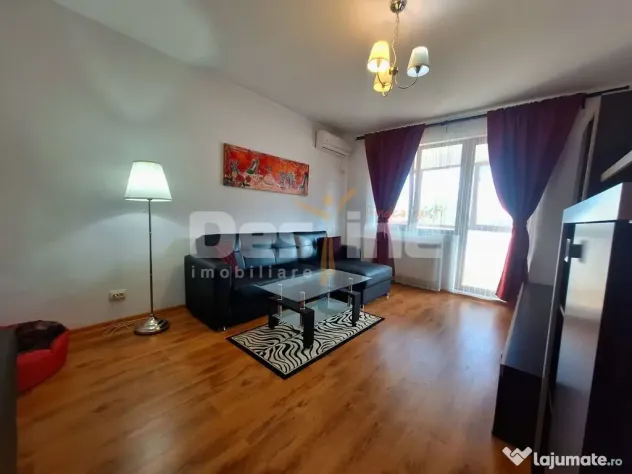 Apartament 2 camere | Vitan – Mihai Bravu | Bloc 2019 |... - Bucuresti (Bucuresti-Ilfov)