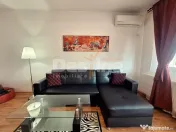 Apartament 2 camere | Vitan – Mihai Bravu | Bloc 2019 |... 