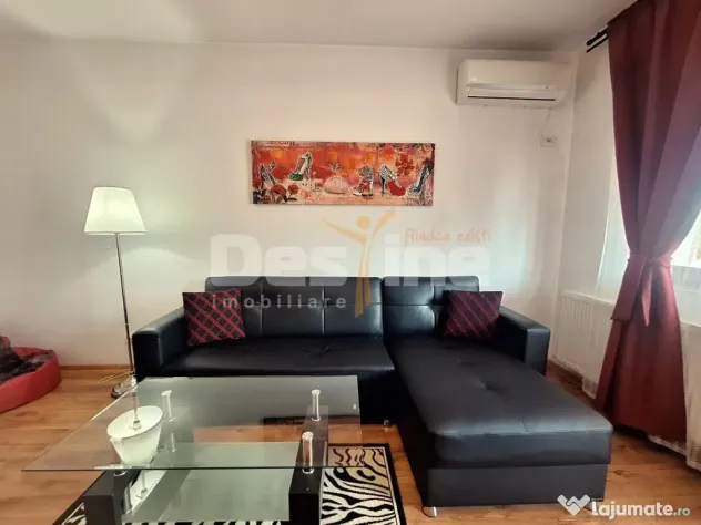 Apartament 2 camere | Vitan – Mihai Bravu | Bloc 2019 |... - Bucuresti (Bucuresti-Ilfov)