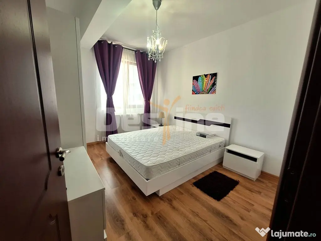 Apartament 2 camere | Vitan – Mihai Bravu | Bloc 2019 |... - Bucuresti (Bucuresti-Ilfov)
