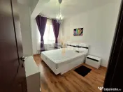 Apartament 2 camere | Vitan – Mihai Bravu | Bloc 2019 |... 