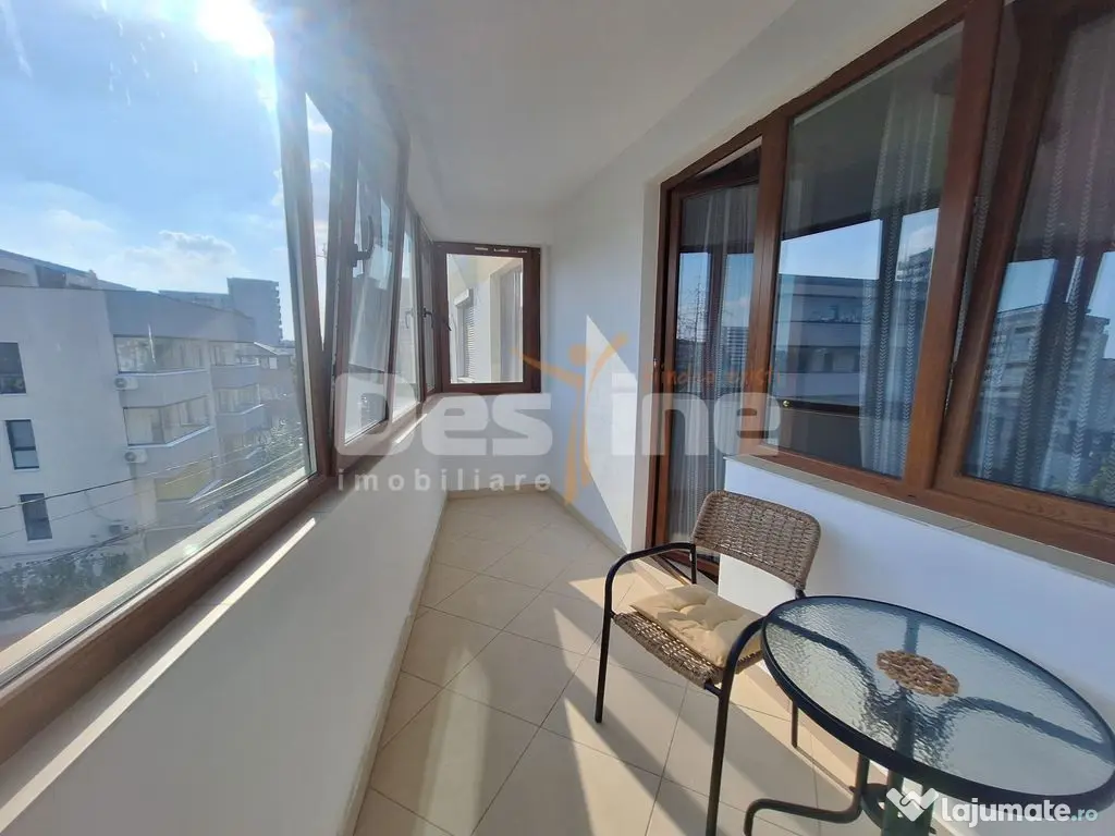 Apartament 2 camere | Vitan – Mihai Bravu | Bloc 2019 |... - Bucuresti (Bucuresti-Ilfov)