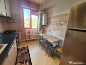 Apartament 2 camere | Vitan – Mihai Bravu | Bloc 2019 |... 