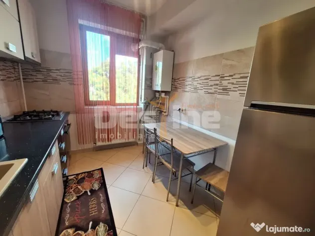 Apartament 2 camere | Vitan – Mihai Bravu | Bloc 2019 |... - Bucuresti (Bucuresti-Ilfov)