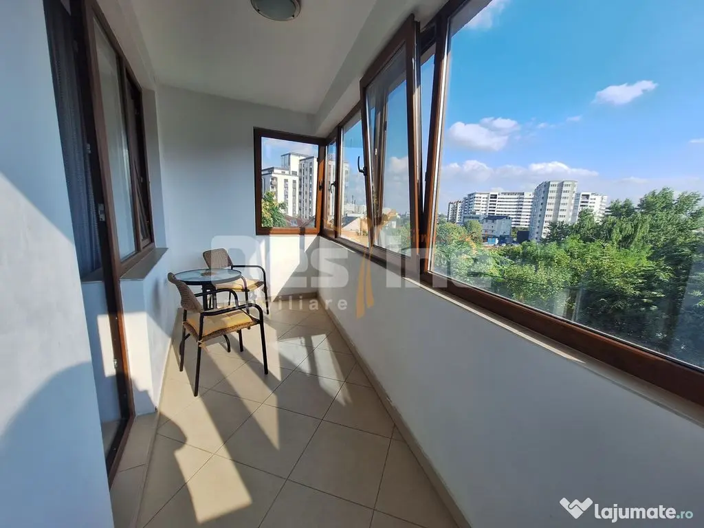 Apartament 2 camere | Vitan – Mihai Bravu | Bloc 2019 |... - Bucuresti (Bucuresti-Ilfov)
