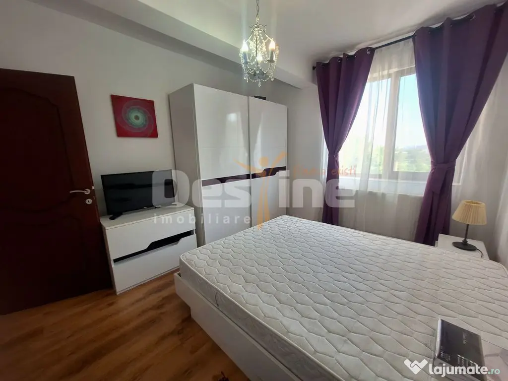 Apartament 2 camere | Vitan – Mihai Bravu | Bloc 2019 |... - Bucuresti (Bucuresti-Ilfov)