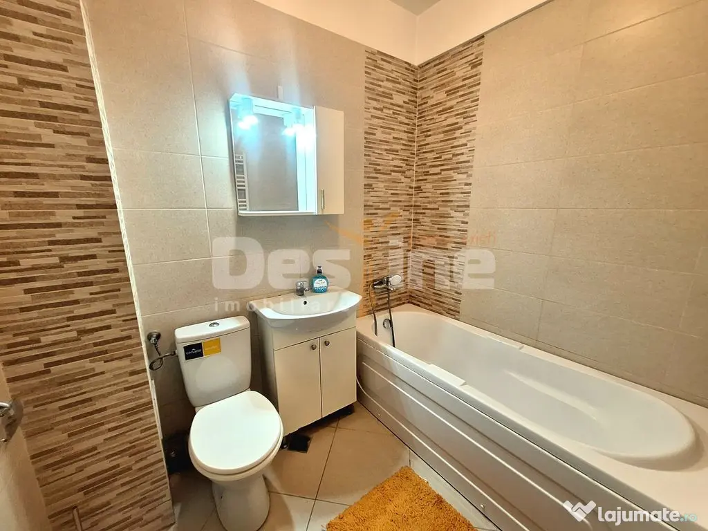 Apartament 2 camere | Vitan – Mihai Bravu | Bloc 2019 |... - Bucuresti (Bucuresti-Ilfov)