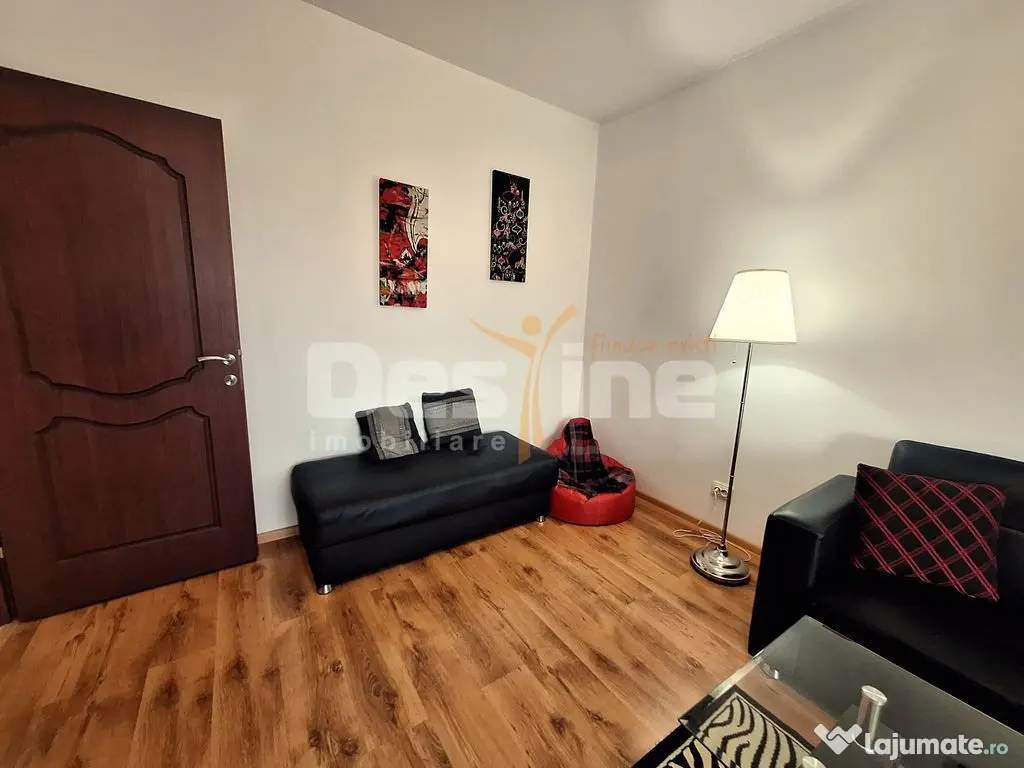 Apartament 2 camere | Vitan – Mihai Bravu | Bloc 2019 |... - Bucuresti (Bucuresti-Ilfov)