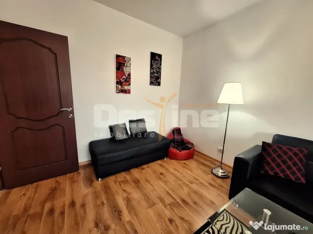Apartament 2 camere | Vitan – Mihai Bravu | Bloc 2019 |... - Bucuresti (Bucuresti-Ilfov)