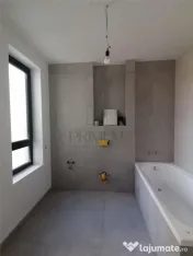 MOSNITA - DUPLEX MODERN -COMPARTIMENTARE EXCELENTA 