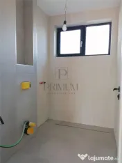 MOSNITA - DUPLEX MODERN -COMPARTIMENTARE EXCELENTA 