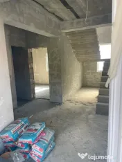 Casa 210 mp lângă piață Decebal