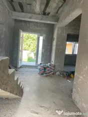 Casa 210 mp lângă piață Decebal