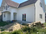 Casa 210 mp lângă piață Decebal