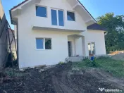 Casa 210 mp lângă piață Decebal
