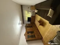 Apartament 2 camere decomandat – zona Sărari-Împăratul Traian, Craiova