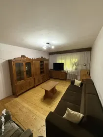 Apartament 2 camere decomandat – zona Sărari-Împăratul Traian, Craiova
