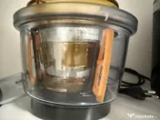 Storcator Presa " LA RECE" pentru sucuri 