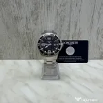 Ceas Longines HydroConquest Quartz L3.730.4 39mm Zeus Amanet Vitan 8165