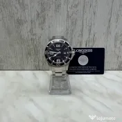 Ceas Longines HydroConquest Quartz L3.730.4 39mm Zeus Amanet Vitan 8165 