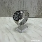 Ceas Longines HydroConquest Quartz L3.730.4 39mm Zeus Amanet Vitan 8165 