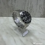 Ceas Longines HydroConquest Quartz L3.730.4 39mm Zeus Amanet Vitan 8165 