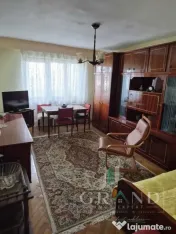 Apartament 3 camere, zona McDonalds, Minerva 