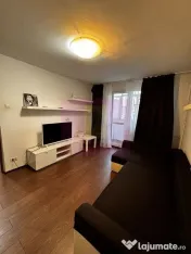 Apartament 2 camere, decomandat, 