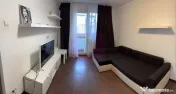 Apartament 2 camere, decomandat, 