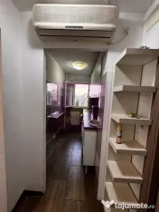 Apartament 2 camere, decomandat, 