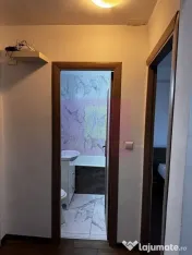 Apartament 2 camere, decomandat, 